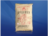 羧甲基纤维素钠