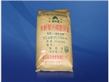 水解聚丙烯腈铵盐