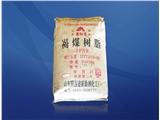 褐煤树脂