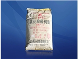 磺化酚醛树脂